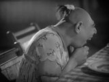 Freaks - La Monstrueuse Parade - 1932 - De Tod Browning - VOST Francais
