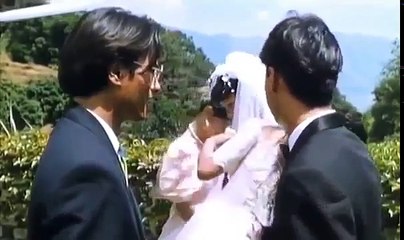 The Never Ending Love Story 無盡的慾 1994 part 1/2
