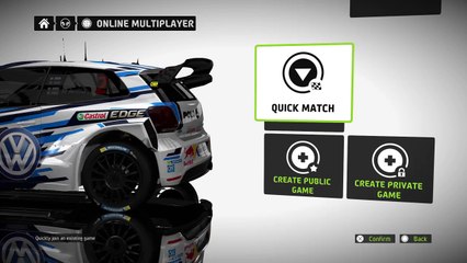 WRC 5 FIA World Rally Championship_20170402163338