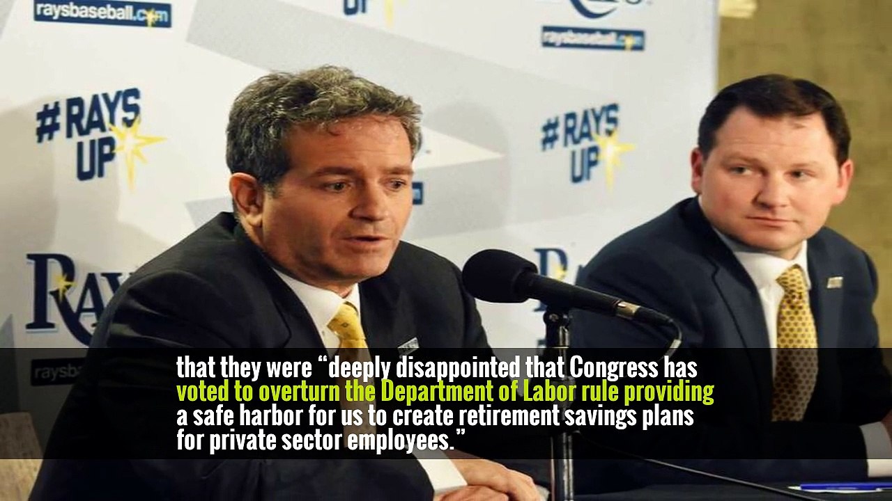 In a joint statement, Mayor Bill de Blasio of New York, the City Council president, the city’s public advocate and a council member said