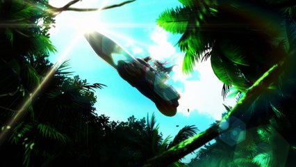 Senki Zesshou Symphogear AXZ