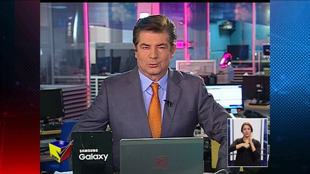 Registro Civil - Centro de Guayaquil