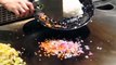 how to prepare fried rice, chinese style || How To Make Egg Fried Rice- Bachelor Boys Making Quick and Easy Fried Rice