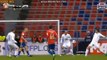 Aleksandr Golovin Goal HD - CSKA Moskow 1-0 FK Krylya Sovetov Samara - 02.04.2017 HD