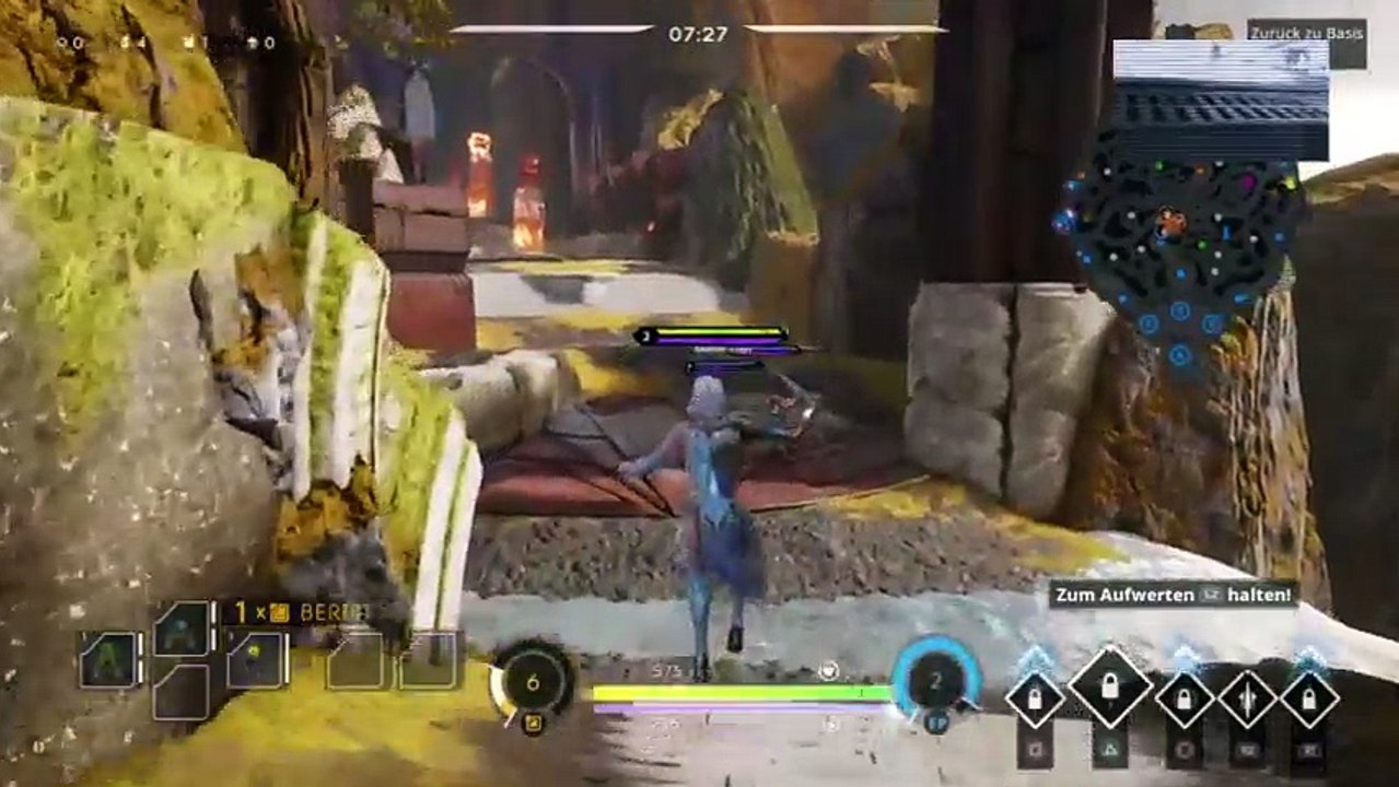 Ps4-live-Übertragung von painkilla-muwit (24)