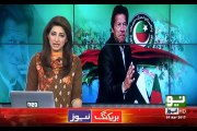 PAK Army Zinda BAD‫ عمران خان نے پاک فوج کے سپہ سالار کو...‬