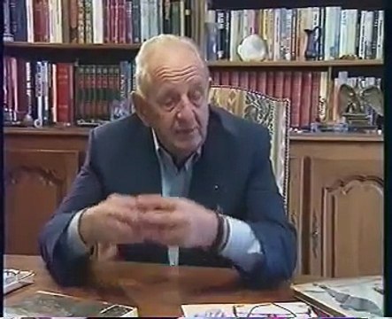 DOC Algérie 2010 - Bigeard : Ma guerre d´Algérie