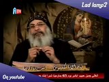 الانبا مكسيموس- برنامج و عود الله - سلسله بعنوان ( وعود الله فى يوحنا 10 انا اعرف خاصتى ) الحلقة 1