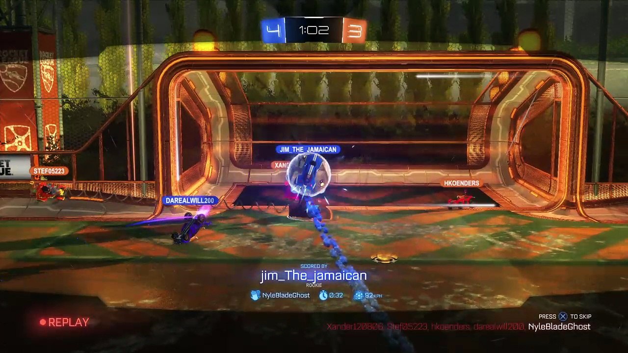 Rocket League®_20170402091025