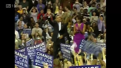 John Pilger - The War You Don't See - VO - VOSTFR part 2/2