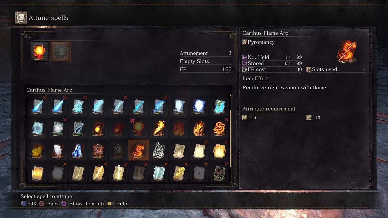 بث PS4 المباشر الخاص بـ ‎ksa-rayan501-ksa‎‏ (3)