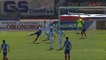 1-0 Το εντυπωσιακό γκολ του Μασούρα- Πανιώνιος 1-0 Ατρόμητος – 02.04.2017