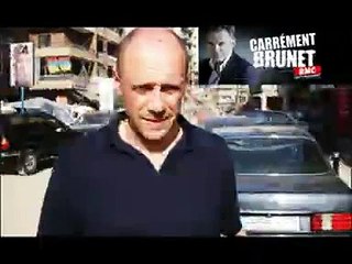 Alain Soral parle sur RMC pour la journée de la femme 8 Mars 2012