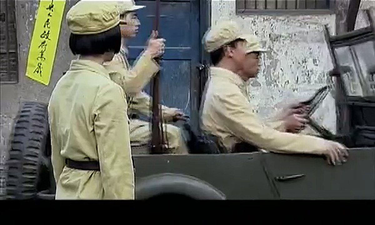 食人鱼事件 18