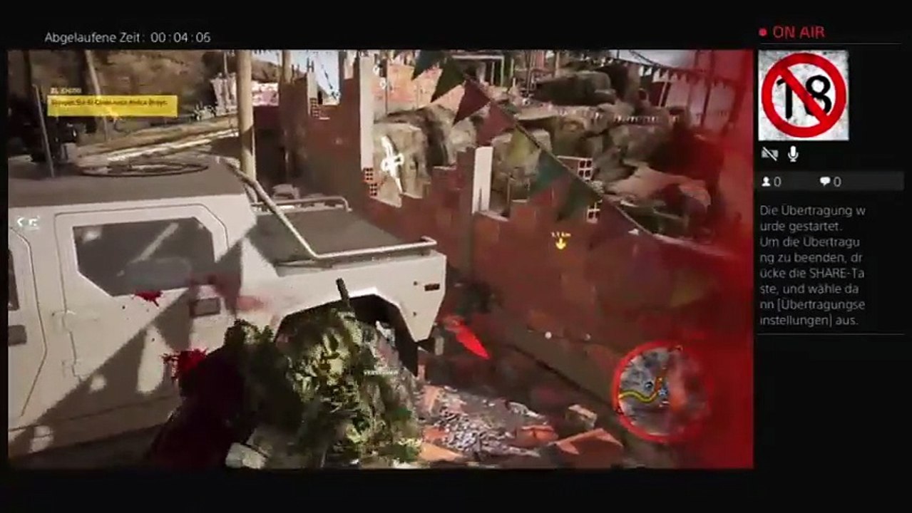 PS4-Live-Übertragung von wally364 (11)