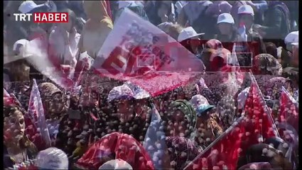 '16 Nisan'dan Avrupa'nın liderlerine gereken dersi vermeye var mıyız?'