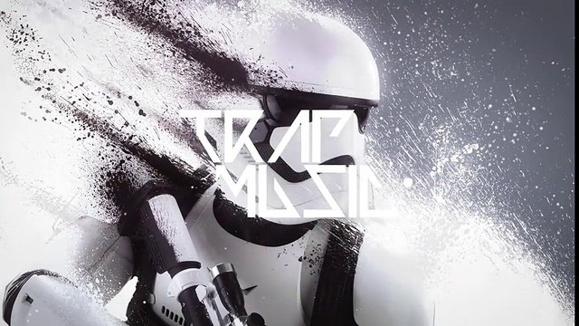 Star Wars - Imperial March (Apashe Remix)