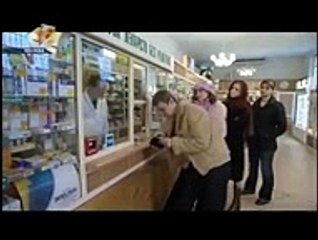 VID-20151128-WA0025