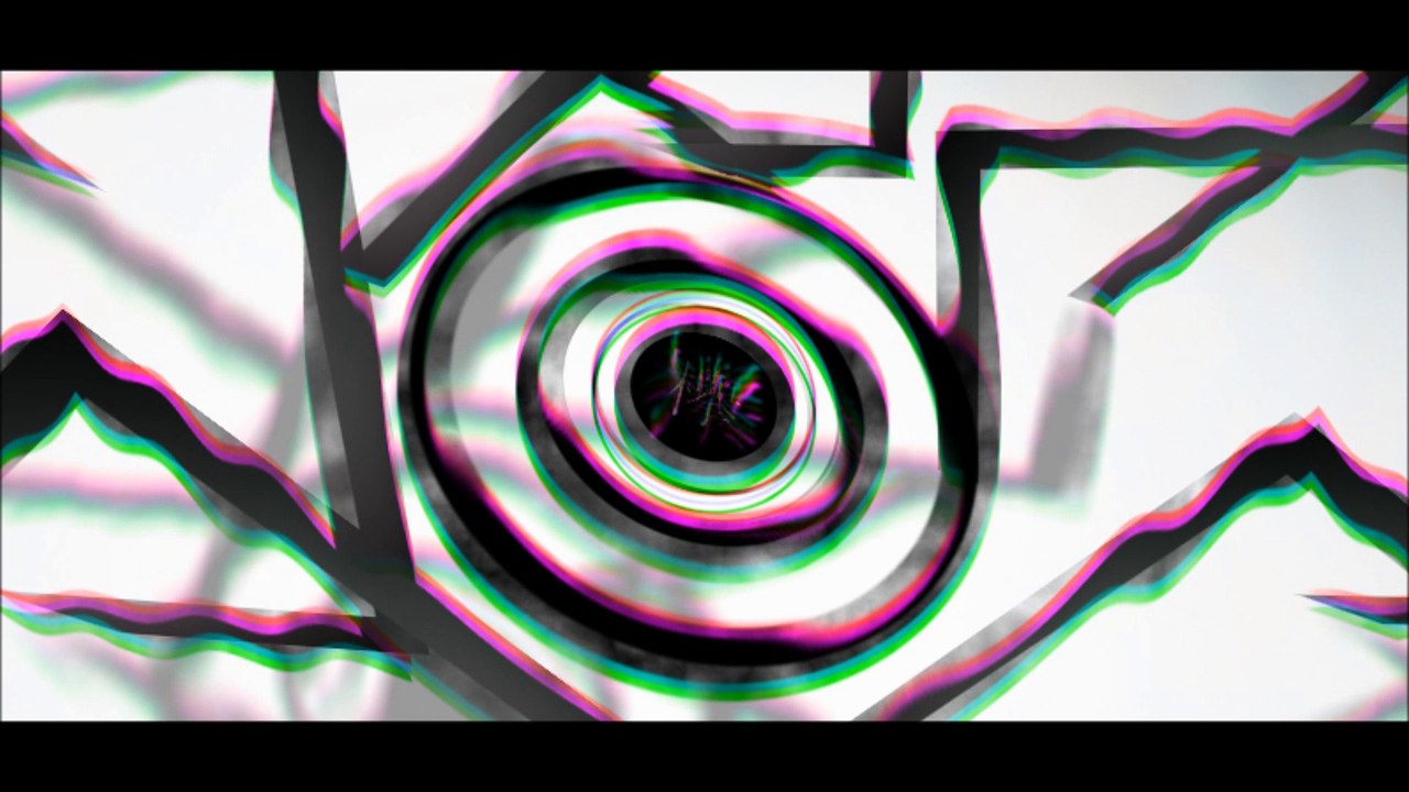 sho