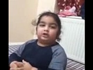 VID-20151121-WA0006