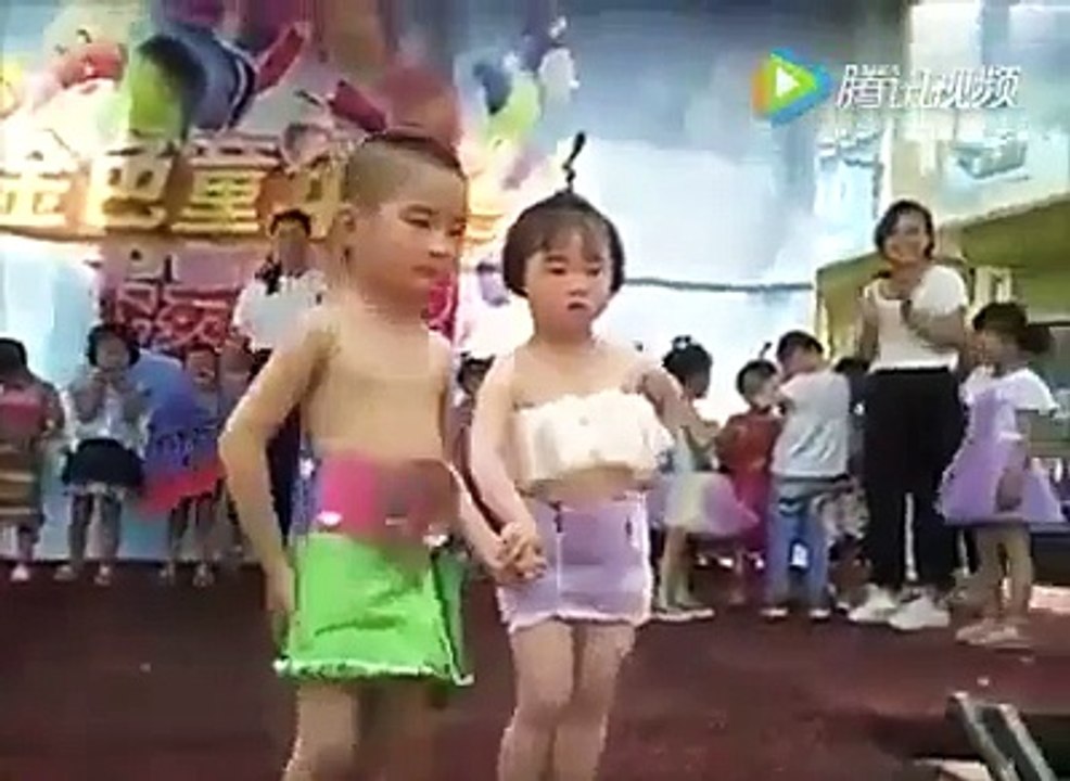 Funny Fails Babies Try Not To laugh Amazing Kid...