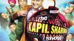 Kiku Sharda has the sweetest wish for b'day boy Kapil Sharma