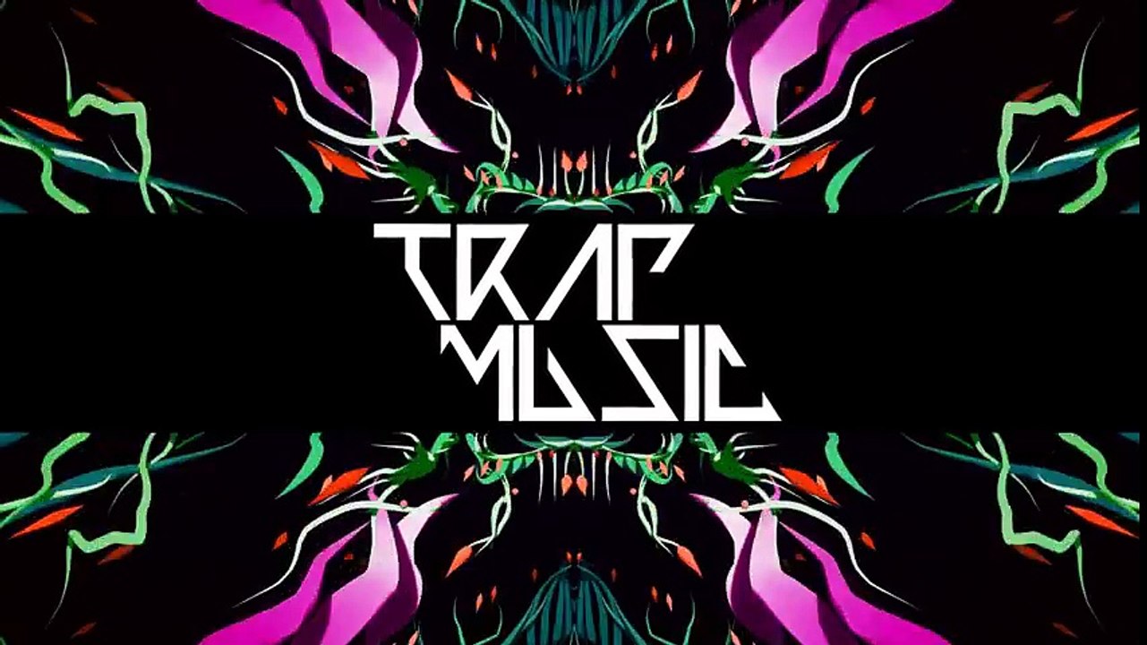 t.A.T.u. - All The Things She Said (Rusty Hook Remix)