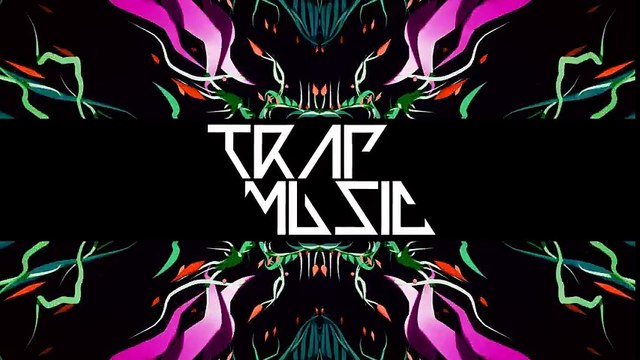 t.A.T.u. - All The Things She Said (Rusty Hook Remix)