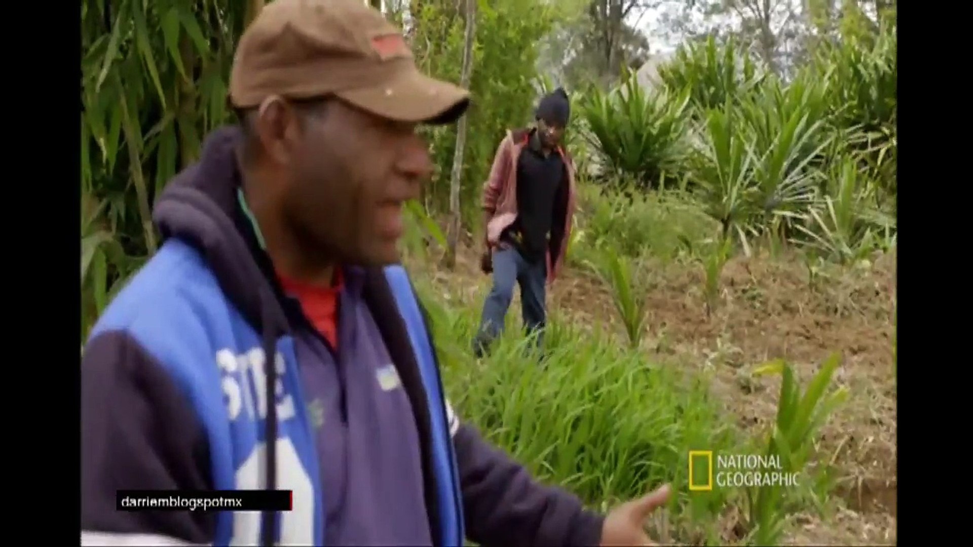 cap3 Sin censura - Vídeo Dailymotion