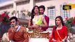 Ek Shringaar Swabhimaan - 3rd April 2017 - Upcoming Twist - Colors TV Serial News