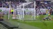 Tutti i gol& Highlights HD - Torino 2-2 Udinese - 02.04.2017
