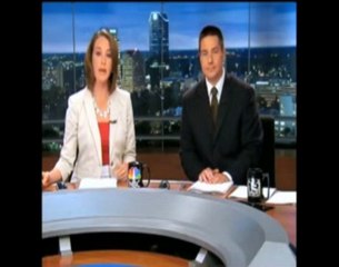 Kentucky-1976-abduction