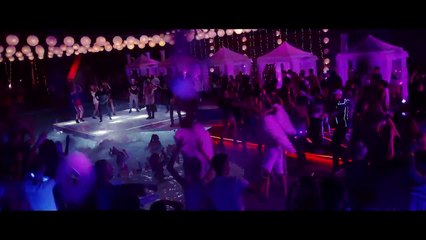 MOM Movie Trailer 2017(SriDevi _ Sajal Ali _ Adnan Siddiqui)