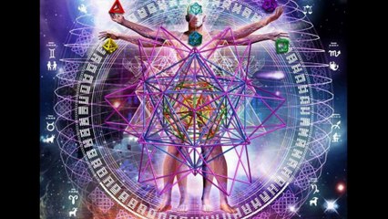 THE FALSE LIGHT MATRIX HAS BEEN DISABLED - TIME TO REJOICE