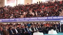 Gaziantep Mehmet Şimşek: Iki Başlılık Türkiye'yi Krizlere Götürür