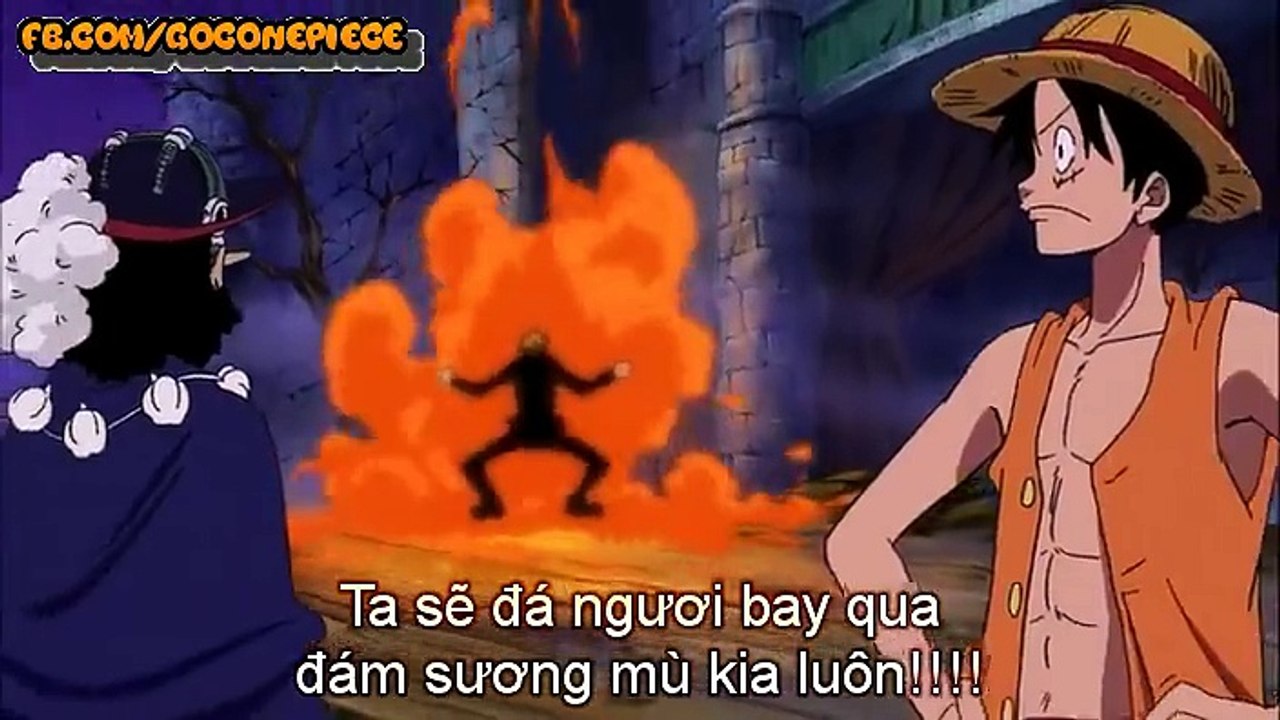 onepiece_ funy8