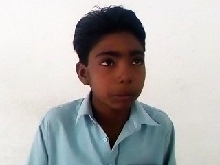 Hasbi Rabi Jall'Allah Maufi Qalbi GhairuAllah - Naat by Munsab