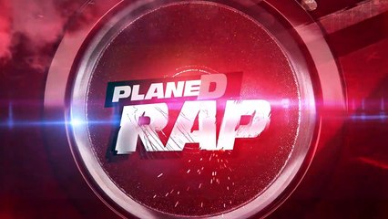 Jasmïn 'Manipulator' en live #Plane�