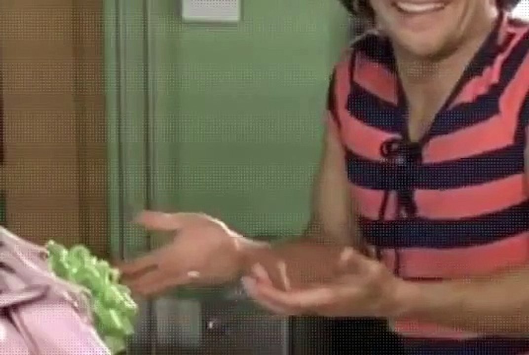 Peliculas De Comedia y Romantica 2016 - Película Buenas 2016 Completa en Español Latino part 2/3