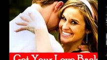 love marriage vashikaran specialist astrologer +91-9878093573  in india,canada,australia,england,new zealand,new york,uk