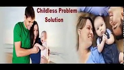 vashikaran mantra to get love back totke +91-9878093573  in bhopla,noida,indore,India,England,Australia,Indonesia,Spain