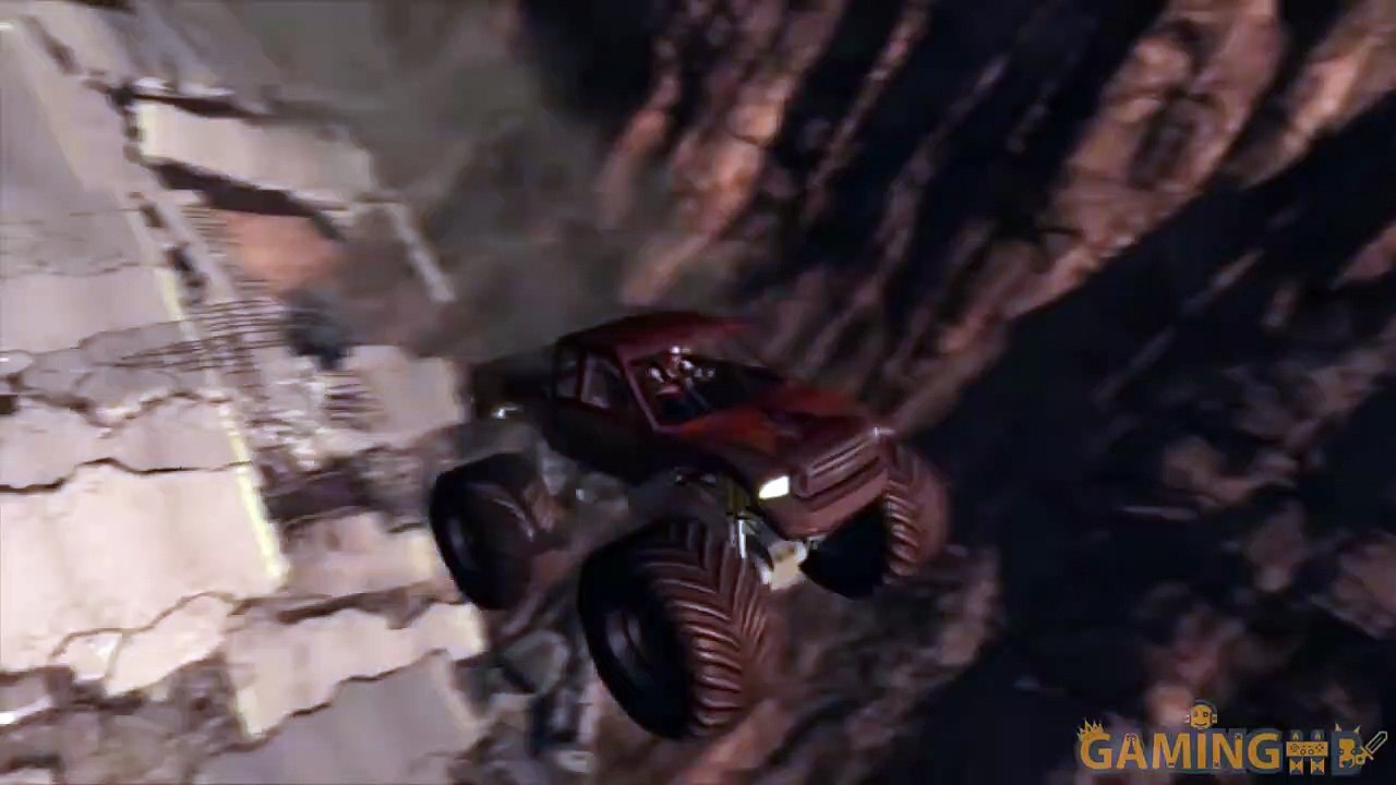 Top 7 Most Scary Video Games Ever Made-DZTieM2BtCk