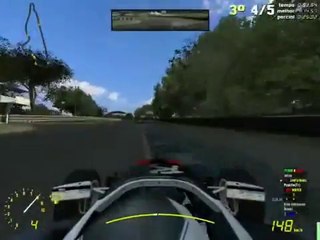 Funny accident on LFS-stuX1jGlRj8