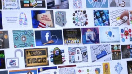 Şifresiz Wi-fi Kullananları Bekleyen Tehlike: Bilgileriniz Ele Geçirilebilir