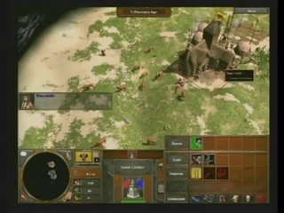 GameSpot Review - Age of Empires 3-i1-oKsXdMcQ