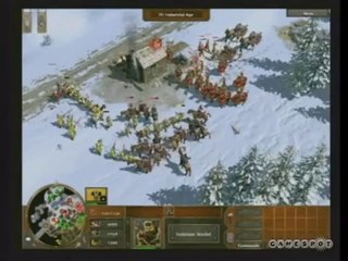 GameSpot Review - Age of Empires 3-i1-oKsXdMcQ