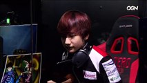 Worlds Feature - ROX Tigers Peanut-8SG_