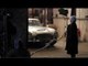 Los coches de James Bond: El Aston Martin DB5 reaparece en SKYFALL