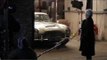 Los coches de James Bond: El Aston Martin DB5 reaparece en SKYFALL