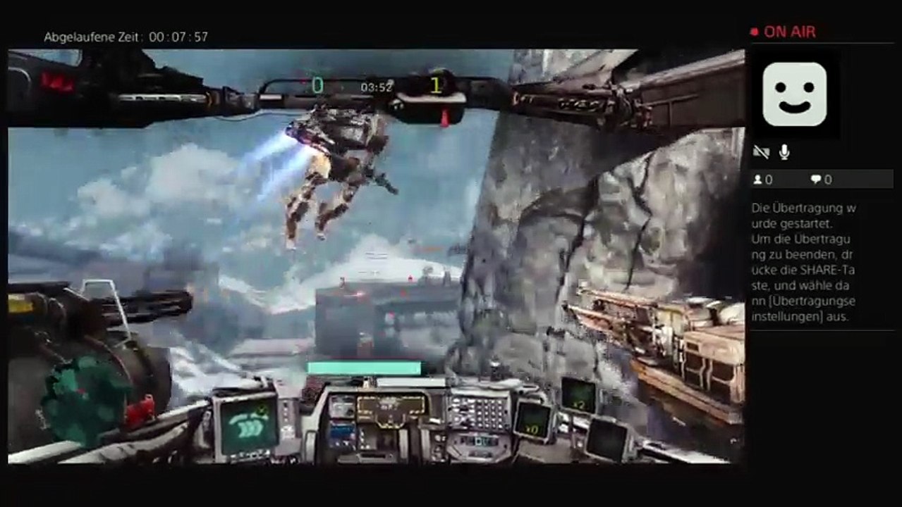 PS4-Live-Übertragung von tankionliene23 (24)